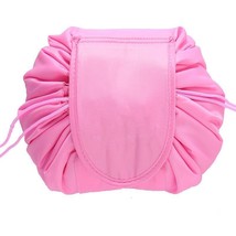 Color: Style 3 - Super Easy Cincher Makeup Bag - $798.07 MXN