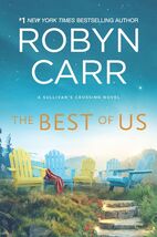 The Best of Us: A Sullivans crossing novel and the inspiration for the ... - $16.56 CAD