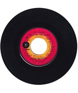 Anne Murray. Put Your Hand In The Hand. 45rpm record on Capitol - $147.33 MXN