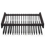 TAG Hardware SYNERGY Pull-Out Pant Rack Closet Organizer with Soft Close... - €241,92 EUR+