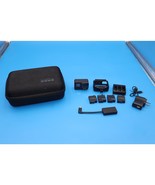 GoPro Hero 7 Black - Action Camera - €129,21 EUR
