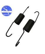 Bosch Washer Spring 00491683 (SET 2) - $66.04 CAD