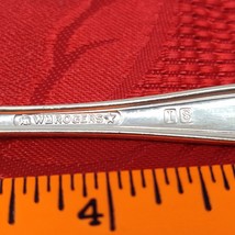 Item image 7