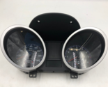 2009-2010 Hyundai Genesis Speedometer Instrument Cluster 97326 Miles OEM... - $71.99