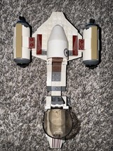 Item image 2