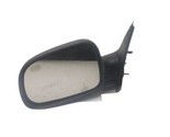 Driver Side View Mirror Power Non-heated Fits 99-04 GRAND CHEROKEE 383840 - $63.36