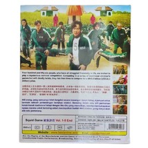 Item image 7