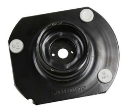 2017 Chevrolet Traverse New OEM 23111833 Strut Mount  - $33.41