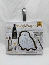 Harry Potter Wizarding World Owl-Shaped Cookie Skillet - £24.81 GBP