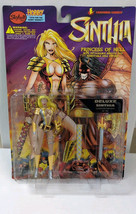 Item image 1