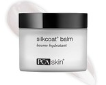 PCA SKIN Silkcoat Balm 1.7 oz Brand New in Box - $42.57