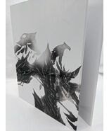 Sins RPG Game Master Screen - €16,06 EUR