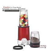 Cooks 5-in-1 Power Blender - $14.99