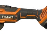 Ridgid Cordless hand tools R86042vn 377577 - £39.16 GBP