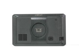 Garmin dezl OTR710 7" Trucking GPS Navigator (010-02739-00) image 3