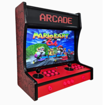 Item image 4