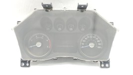 2016 Ford F450 OEM Speedometer FC3T-10849-EC - $40.39