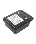 Battery Bullard T3, T3 Max, T3LT, T3XT, T4, T4MAX, T320T, T3MAXWITH TT, ... - €33,25 EUR