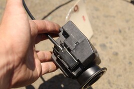 2005-2009 MERCEDES-BENZ SLK350 FRONT DASH KEY IGNITION START  R3129 image 3