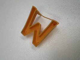 Item image 14