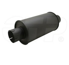 7s8443, 7s-8443  New Aftermarket fits CAT Muffler  for 950, 966C, 977K - £36.43 GBP