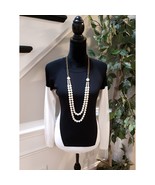 Topshop Sweater Women Size 2 Black White Colorblock Knit Pullover Casual... - $37.40 CAD