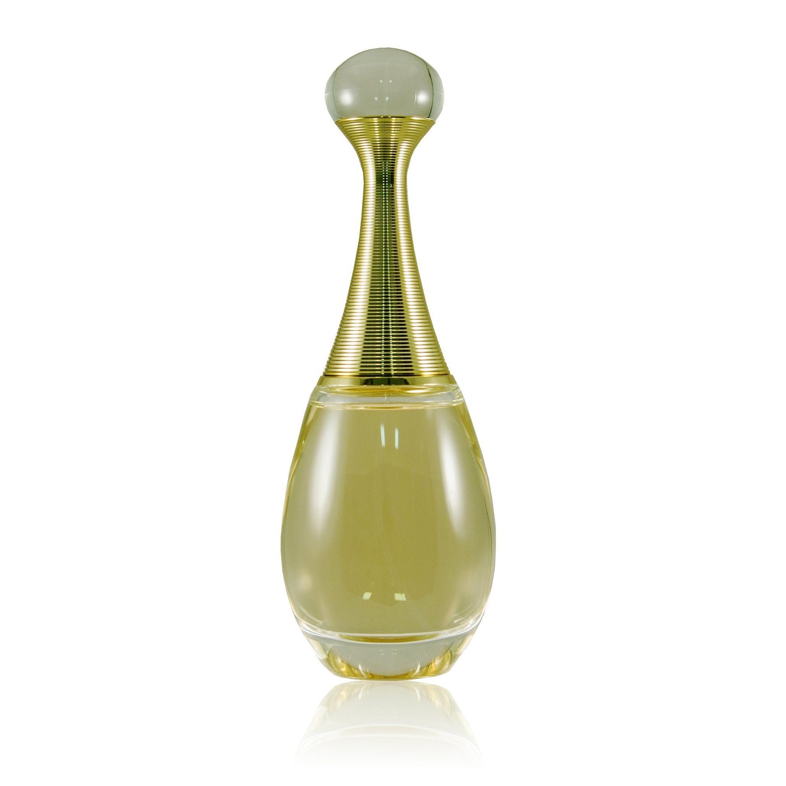 J'ADORE BY CH.DIOR, EDP SPRAY 1.7 OZ @ - $105.88