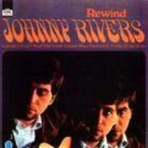 Johnny rivers rewind thumb200