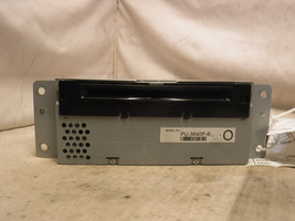 15 16 17 18 Ford F150 Radio Cd MP3 Mechanism FL3T-19C107-HG Bulk 820 - £164.27 GBP