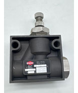 Herion 40 403 01 Pneumatic Pressure Regulator Valve  - €133,14 EUR