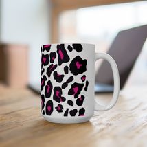 Item image 15