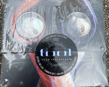 Tool - Vicarious - 2007 DVD - Factory Sealed - Extras: Commentary, Makin... - $29.07
