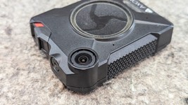 Item image 12