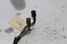 2003-2005 SUBARU WRX IMPREZA WAGON RADIATOR COOLANT PIPE LINE K601 image 8