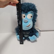 Item image 11