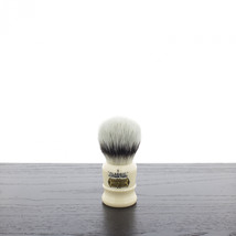 Simpson Classic Synthetic Shaving Brush (CL1S) - £58.75 GBP