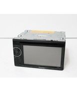 Pioneer AVH-P1400DVD Multimedia Car Receiver - $94.99