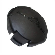 4&quot; Head Trimmer Speed Feed 400 Cap Spool Cover For Echo Shindaiwa SRM-225 SRM230 - £11.73 GBP