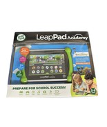 Vtech Tablet Leappad academy - 6022  na 7&quot; 472965 - $110.94 CAD