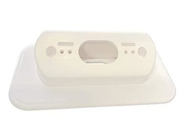 Nest Hello Wall Plate with 30 Degree Left/Right Angled Wedge Mount For N... - £6.99 GBP