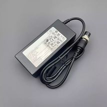 For 7816HW 7808HW 12V 5A KPL-060F Power Adapter Charger 6Pin - $35.39
