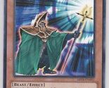 JP) Yugioh - Konami - Yu-Gi-Uh! - Ape Magician - ABYR-EN092 - Trading Card - $1.97