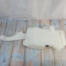 Dorman 603-177 For Silverado Avalanche Windshield Washer Fluid Reservoir... - €46,01 EUR