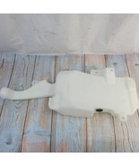 Dorman 603-177 For Silverado Avalanche Windshield Washer Fluid Reservoir... - $53.07