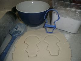 Item image 8