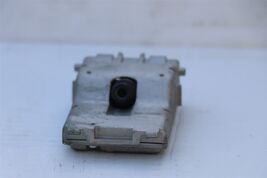 GM Cadillac Chevy Lane Departure Assist Warning Sensor Camera 84740059 image 2