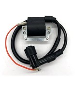 High Ignition Coil for Yamaha RX115 RX125 RX100 YA7 G7 - $53.22 CAD