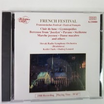 Item image 12