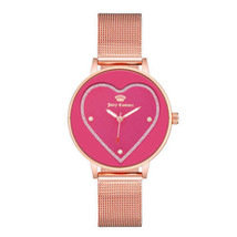 Ladies' Watch Juicy Couture JC1240HPRG (Ø 38 mm) - £67.15 GBP