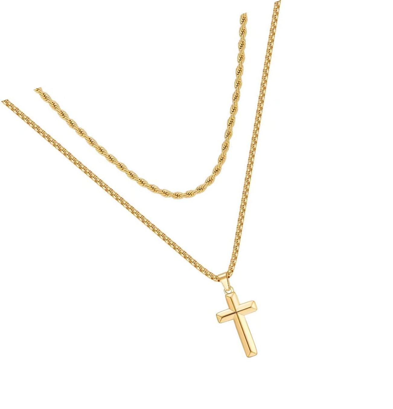 Item image 13